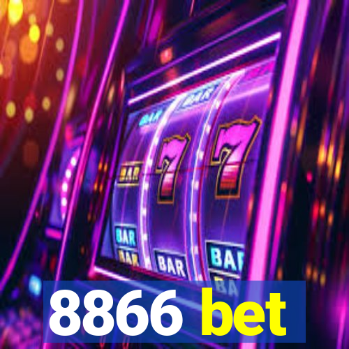 8866 bet